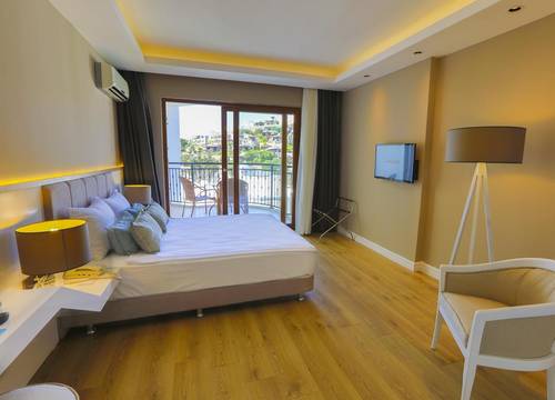 turkiye/mugla/bodrum/vita-bella-hotel-resort-spa_1ef17e00.jpg