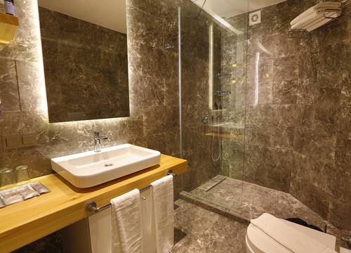turkiye/mugla/bodrum/vita-bella-hotel-resort-spa_7e82a81c.jpg
