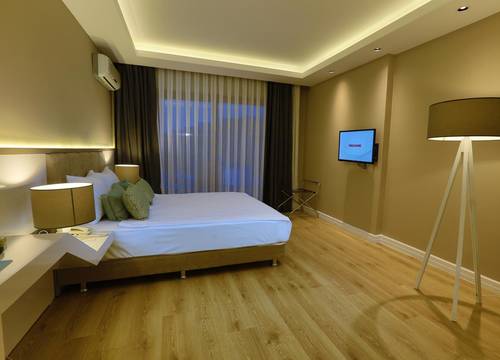 turkiye/mugla/bodrum/vita-bella-hotel-resort-spa_9080a8f5.jpg