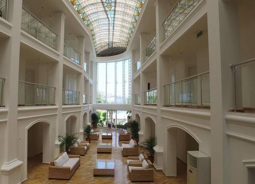 turkiye/mugla/bodrum/vita-bella-hotel-resort-spa_a9e3194a.jpg