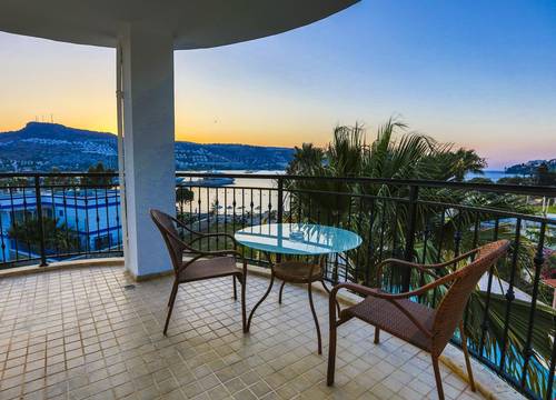 turkiye/mugla/bodrum/vita-bella-hotel-resort-spa_b0da45bc.jpg