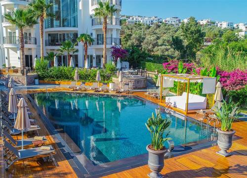 turkiye/mugla/bodrum/vita-bella-hotel-resortspa-33b24a2a.jpg
