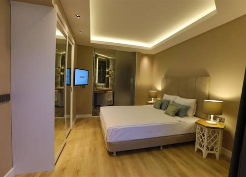 turkiye/mugla/bodrum/vita-bella-hotel-resortspa-57d2d743.jpg