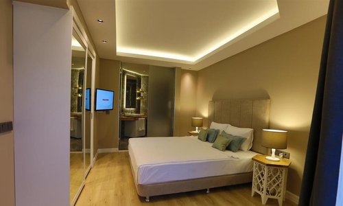 turkiye/mugla/bodrum/vita-bella-hotel-resortspa-57d2d743.jpg