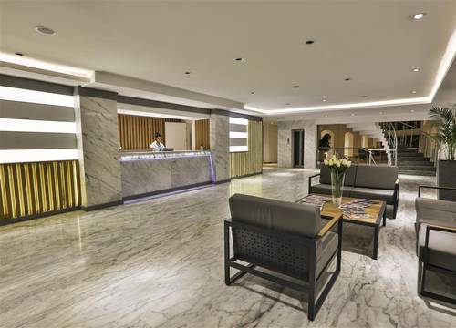 turkiye/mugla/bodrum/vita-bella-hotel-resortspa-7362ca98.jpg