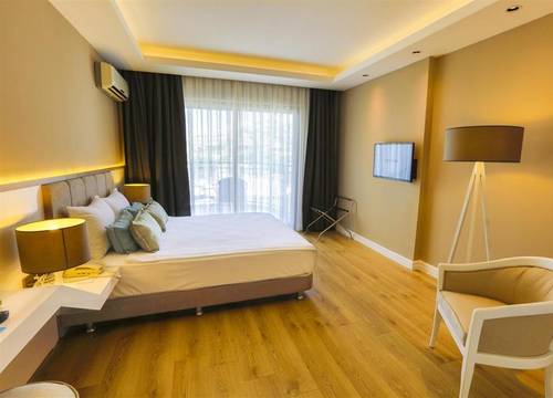 turkiye/mugla/bodrum/vita-bella-hotel-resortspa-795da010.jpg