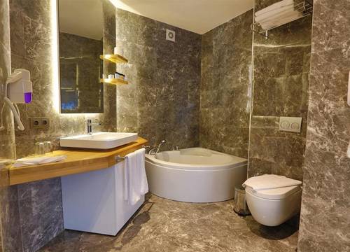 turkiye/mugla/bodrum/vita-bella-hotel-resortspa-996fa55f.jpg