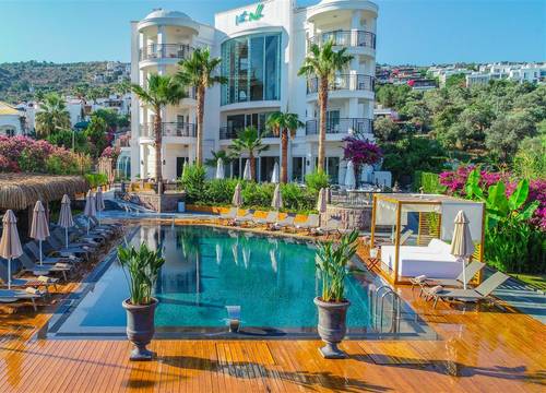 turkiye/mugla/bodrum/vita-bella-hotel-resortspa-b2d95181.jpg
