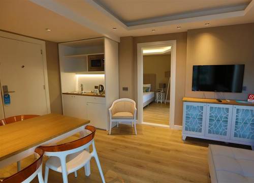 turkiye/mugla/bodrum/vita-bella-hotel-resortspa-c31f9f58.jpg