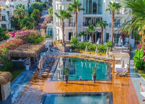 turkiye/mugla/bodrum/vita-bella-hotel-resortspa-debfbbb0.jpg