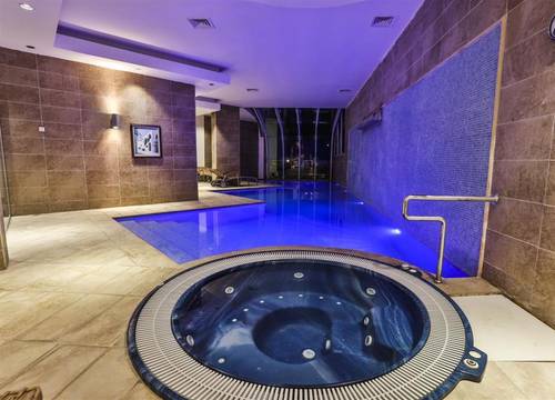 turkiye/mugla/bodrum/vita-bella-hotel-resortspa-e0ff068e.jpg