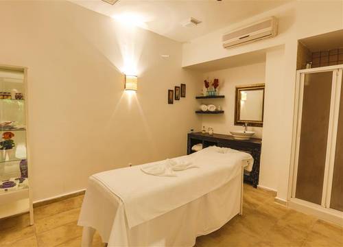 turkiye/mugla/bodrum/vita-bella-hotel-resortspa-e9ee6ebb.jpg