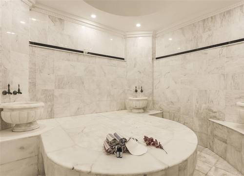 turkiye/mugla/bodrum/vita-bella-hotel-resortspa-eecc7ec1.jpg