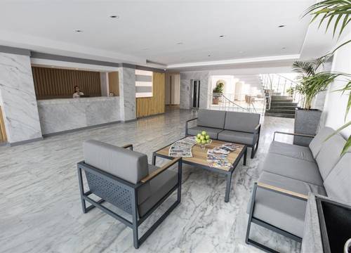 turkiye/mugla/bodrum/vita-bella-hotel-resortspa-fad48b4d.jpg