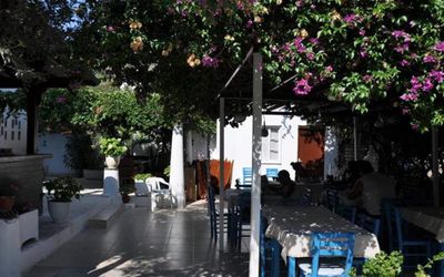 Vural Otel · 3