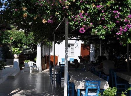 turkiye/mugla/bodrum/vural-otel-7e8e8ff9.jpg