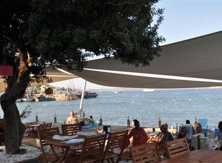 turkiye/mugla/bodrum/vural-otel-fb3d1796.jpg