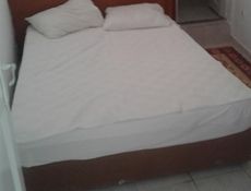 Stanza standard