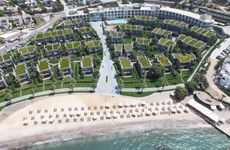 turkiye/mugla/bodrum/walk-luxury-resort_278538e7.jpg