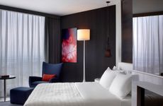 turkiye/mugla/bodrum/walk-luxury-resort_432c0622.jpg