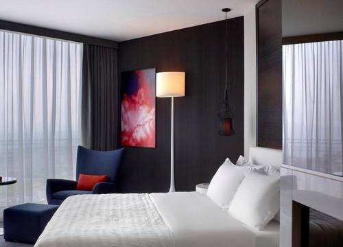 turkiye/mugla/bodrum/walk-luxury-resort_432c0622.jpg