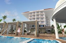 turkiye/mugla/bodrum/walk-luxury-resort_4a57a351.jpg