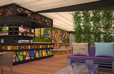 turkiye/mugla/bodrum/walk-luxury-resort_ae0c643f.jpg