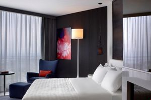 turkiye/mugla/bodrum/walk-luxury-resort_ead2819a.jpg