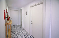 turkiye/mugla/bodrum/wanderheaven-living-kadikalesi_156d9007.jpg