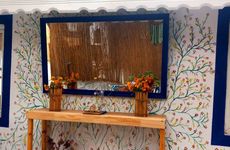 turkiye/mugla/bodrum/wanderheaven-living-kadikalesi_3e2f35e1.jpg