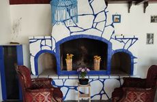 turkiye/mugla/bodrum/wanderheaven-living-kadikalesi_3f21f1f2.jpg
