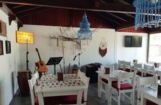 turkiye/mugla/bodrum/wanderheaven-living-kadikalesi_46c90200.jpg