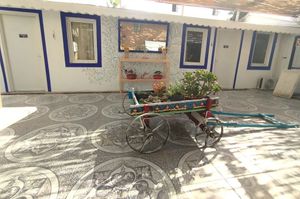 turkiye/mugla/bodrum/wanderheaven-living-kadikalesi_85353913.jpg