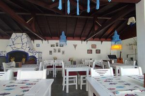 turkiye/mugla/bodrum/wanderheaven-living-kadikalesi_dc384d27.jpg