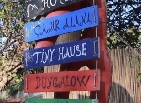 turkiye/mugla/bodrum/wanderheaven_86ba5a2a.jpg