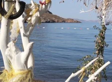 turkiye/mugla/bodrum/wanderheaven_d49d418b.jpg