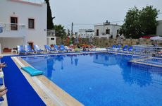 turkiye/mugla/bodrum/water-garden-apart-otel_13d2ba7c.jpg