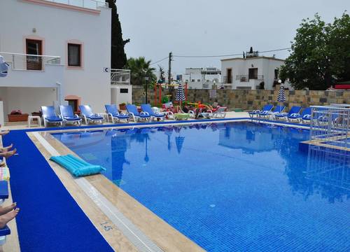 turkiye/mugla/bodrum/water-garden-apart-otel_13d2ba7c.jpg