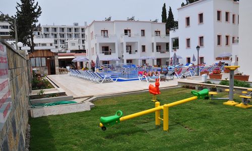 turkiye/mugla/bodrum/water-garden-apart-otel_29ab40fc.jpg