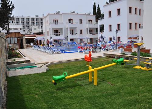 turkiye/mugla/bodrum/water-garden-apart-otel_29ab40fc.jpg