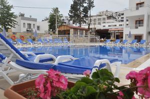 turkiye/mugla/bodrum/water-garden-apart-otel_d9278f89.jpg