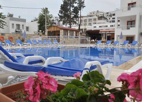 turkiye/mugla/bodrum/water-garden-apart-otel_d9278f89.jpg