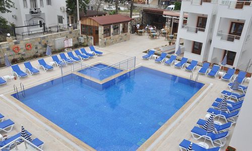 turkiye/mugla/bodrum/water-garden-apart-otel_de61408e.jpg