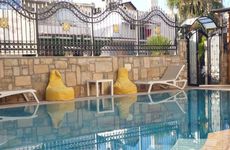 turkiye/mugla/bodrum/weekend-bodrum-hotel_147e0cc2.png