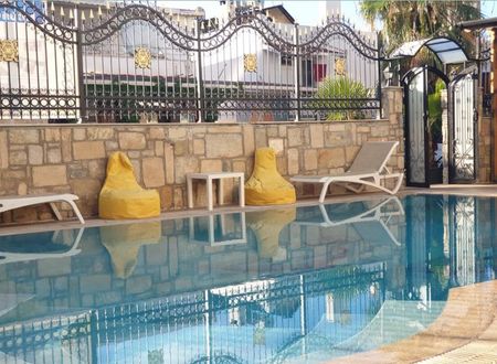 turkiye/mugla/bodrum/weekend-bodrum-hotel_147e0cc2.png