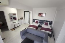 turkiye/mugla/bodrum/weekend-bodrum-hotel_1d794e6e.png