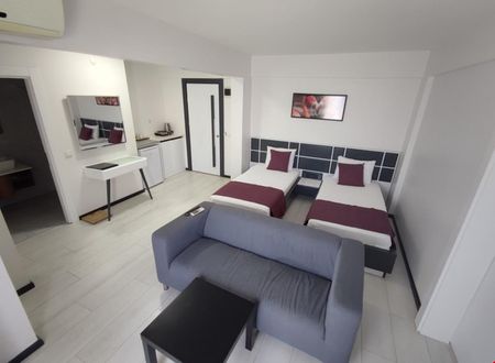 turkiye/mugla/bodrum/weekend-bodrum-hotel_1d794e6e.png
