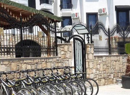 turkiye/mugla/bodrum/weekend-bodrum-hotel_3a04d598.jpg