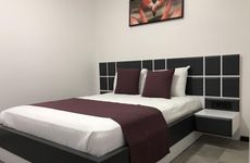 turkiye/mugla/bodrum/weekend-bodrum-hotel_682f1dea.png