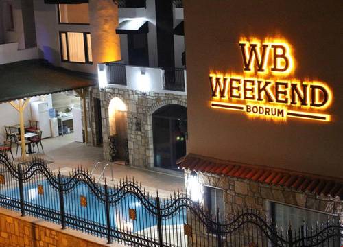 turkiye/mugla/bodrum/weekend-bodrum-hotel_86259e0e.png